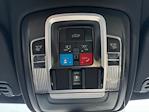 New 2026 Ram 1500 Big Horn Crew Cab 4x4 Pickup for sale #N0420 - photo 22