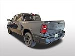 New 2026 Ram 1500 Big Horn Crew Cab 4x4 Pickup for sale #N0420 - photo 3