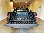 New 2026 Ram 1500 Big Horn Crew Cab 4x4 Pickup for sale #N0420 - photo 24