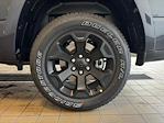 New 2026 Ram 1500 Big Horn Crew Cab 4x4 Pickup for sale #N0420 - photo 28