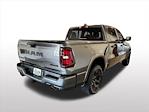 New 2026 Ram 1500 Big Horn Crew Cab 4x4 Pickup for sale #N0423 - photo 6