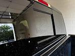 New 2026 Ram 1500 Laramie Crew Cab 4x4 Pickup for sale #N0425 - photo 32