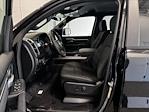 New 2026 Ram 1500 Big Horn Crew Cab 4x4 Pickup for sale #N0426 - photo 11
