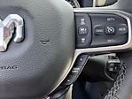 New 2026 Ram 1500 Big Horn Crew Cab 4x4 Pickup for sale #N0426 - photo 16