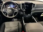 New 2026 Ram 1500 Big Horn Crew Cab 4x4 Pickup for sale #N0426 - photo 17