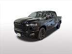 New 2026 Ram 1500 Big Horn Crew Cab 4x4 Pickup for sale #N0426 - photo 2