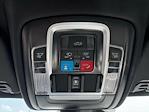 New 2026 Ram 1500 Big Horn Crew Cab 4x4 Pickup for sale #N0426 - photo 21