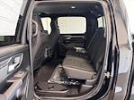 New 2026 Ram 1500 Big Horn Crew Cab 4x4 Pickup for sale #N0426 - photo 22