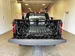 New 2026 Ram 1500 Big Horn Crew Cab 4x4 Pickup for sale #N0426 - photo 23