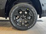 New 2026 Ram 1500 Big Horn Crew Cab 4x4 Pickup for sale #N0426 - photo 27