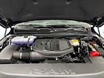 New 2026 Ram 1500 Big Horn Crew Cab 4x4 Pickup for sale #N0426 - photo 28