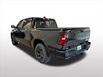 New 2026 Ram 1500 Big Horn Crew Cab 4x4 Pickup for sale #N0426 - photo 3