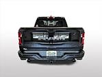 New 2026 Ram 1500 Big Horn Crew Cab 4x4 Pickup for sale #N0426 - photo 4