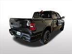 New 2026 Ram 1500 Big Horn Crew Cab 4x4 Pickup for sale #N0426 - photo 6
