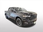New 2026 Ram 1500 Big Horn Crew Cab 4x4 Pickup for sale #N0426 - photo 7