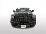 New 2026 Ram 1500 Big Horn Crew Cab 4x4 Pickup for sale #N0426 - photo 8