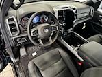 New 2026 Ram 1500 Big Horn Crew Cab 4x4 Pickup for sale #N0426 - photo 9