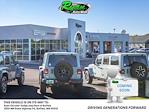 New 2026 Ram 1500 Big Horn Crew Cab 4x4 Pickup for sale #N0427 - photo 1