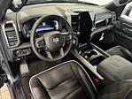 New 2025 Ram 1500 Laramie Crew Cab 4x4 Pickup for sale #N0428 - photo 11