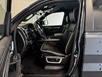 New 2025 Ram 1500 Laramie Crew Cab 4x4 Pickup for sale #N0428 - photo 12