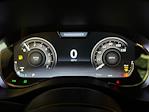 New 2025 Ram 1500 Laramie Crew Cab 4x4 Pickup for sale #N0428 - photo 14
