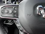 New 2025 Ram 1500 Laramie Crew Cab 4x4 Pickup for sale #N0428 - photo 16