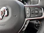 New 2025 Ram 1500 Laramie Crew Cab 4x4 Pickup for sale #N0428 - photo 17