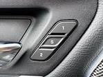 New 2025 Ram 1500 Laramie Crew Cab 4x4 Pickup for sale #N0428 - photo 18