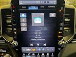 New 2025 Ram 1500 Laramie Crew Cab 4x4 Pickup for sale #N0428 - photo 21