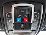 New 2025 Ram 1500 Laramie Crew Cab 4x4 Pickup for sale #N0428 - photo 24
