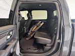 New 2025 Ram 1500 Laramie Crew Cab 4x4 Pickup for sale #N0428 - photo 26