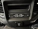 New 2025 Ram 1500 Laramie Crew Cab 4x4 Pickup for sale #N0428 - photo 27
