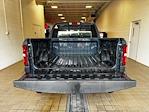 New 2025 Ram 1500 Laramie Crew Cab 4x4 Pickup for sale #N0428 - photo 28