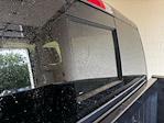 New 2025 Ram 1500 Laramie Crew Cab 4x4 Pickup for sale #N0428 - photo 29