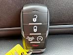 New 2025 Ram 1500 Laramie Crew Cab 4x4 Pickup for sale #N0428 - photo 30