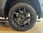 New 2025 Ram 1500 Laramie Crew Cab 4x4 Pickup for sale #N0428 - photo 31