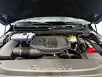 New 2025 Ram 1500 Laramie Crew Cab 4x4 Pickup for sale #N0428 - photo 32
