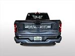 New 2025 Ram 1500 Laramie Crew Cab 4x4 Pickup for sale #N0428 - photo 4