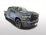 New 2025 Ram 1500 Laramie Crew Cab 4x4 Pickup for sale #N0428 - photo 7
