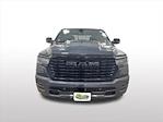 New 2025 Ram 1500 Laramie Crew Cab 4x4 Pickup for sale #N0428 - photo 8