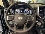 New 2025 Ram 1500 Laramie Crew Cab 4x4 Pickup for sale #N0429 - photo 14