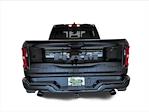 New 2025 Ram 1500 Laramie Crew Cab 4x4 Pickup for sale #N0429 - photo 4