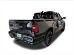New 2025 Ram 1500 Laramie Crew Cab 4x4 Pickup for sale #N0429 - photo 6