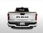 New 2026 Ram 1500 Big Horn Crew Cab 4x4 Pickup for sale #N0435 - photo 4