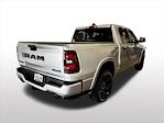 New 2026 Ram 1500 Big Horn Crew Cab 4x4 Pickup for sale #N0435 - photo 6