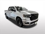 New 2026 Ram 1500 Big Horn Crew Cab 4x4 Pickup for sale #N0435 - photo 7