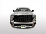 New 2026 Ram 1500 Big Horn Crew Cab 4x4 Pickup for sale #N0435 - photo 8