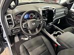 New 2026 Ram 1500 Big Horn Crew Cab 4x4 Pickup for sale #N0435 - photo 11