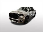 New 2026 Ram 1500 Big Horn Crew Cab 4x4 Pickup for sale #N0435 - photo 2