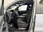 New 2026 Ram 1500 Big Horn Crew Cab 4x4 Pickup for sale #N0435 - photo 12